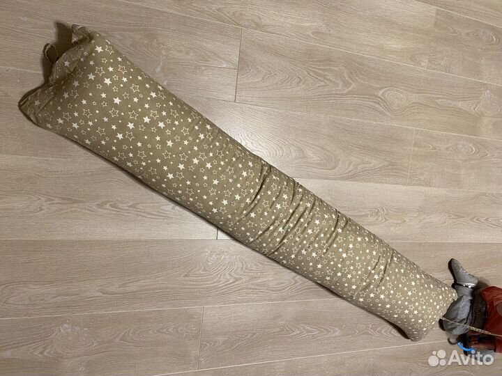 Подушка для беременных