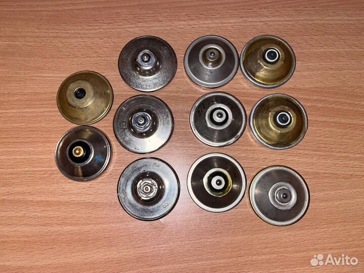 Микрофоны к телефону