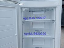 Ящик нижний,средний к холодильнику LG