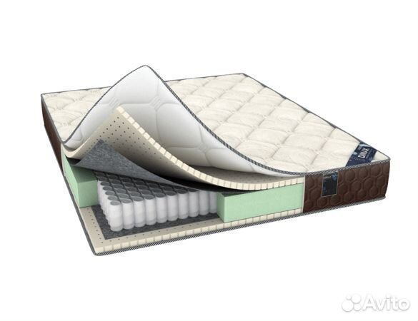 Элемент Софт лайт 60х190