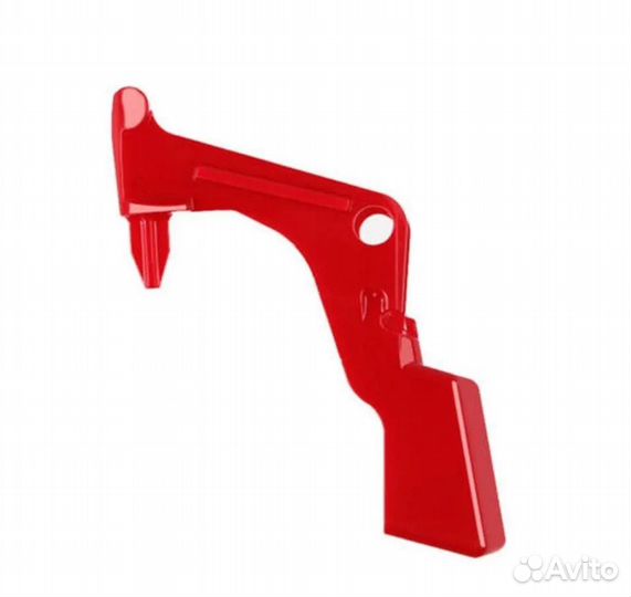 Кнопка пылесоса dyson