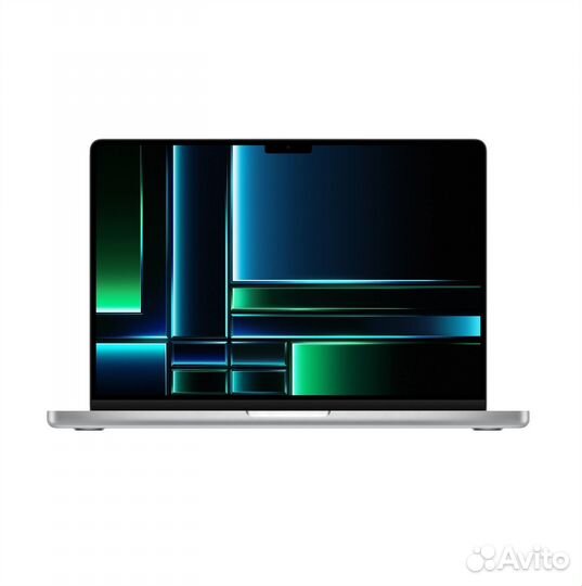 MacBook Pro 14 M2 Pro (2023)