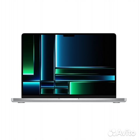MacBook Pro 14 M2 Pro (2023)