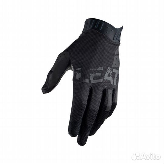 Перчатки Leatt Moto 1.5 Jr Glove