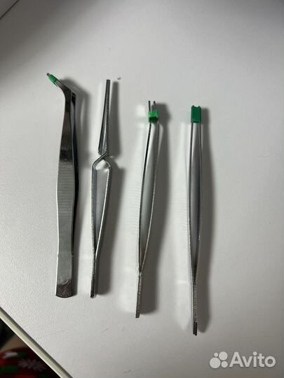 Для моделирования