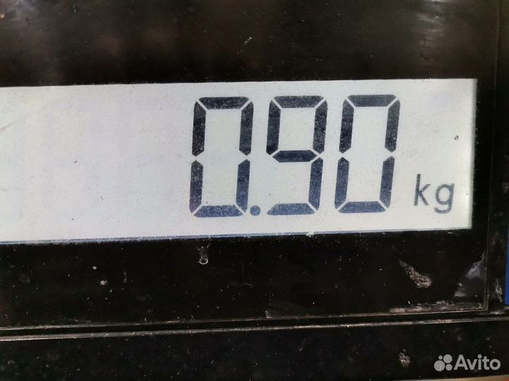 Кронштейн двигателя Nissan Kubistar 2005