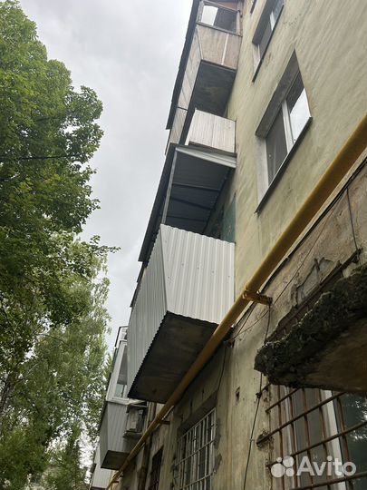 Окна Балконы/Качество