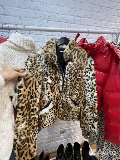 Женская одежда: Lime, платье Манго