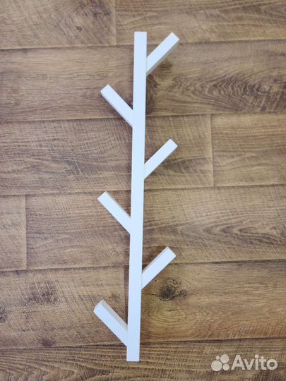 Вешалка Tjusig Икеа/ikea