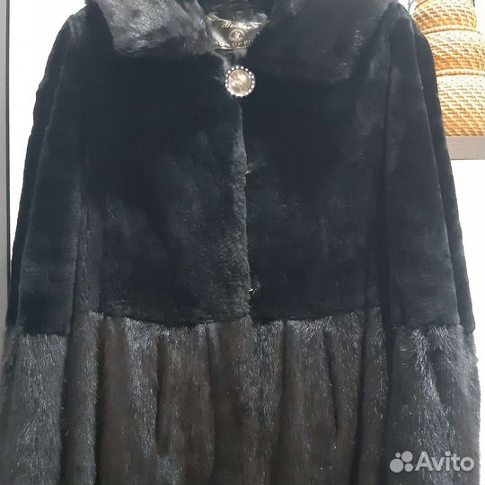 Шуба