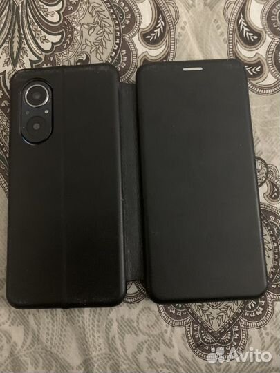 HONOR 50 SE, 8/128 ГБ