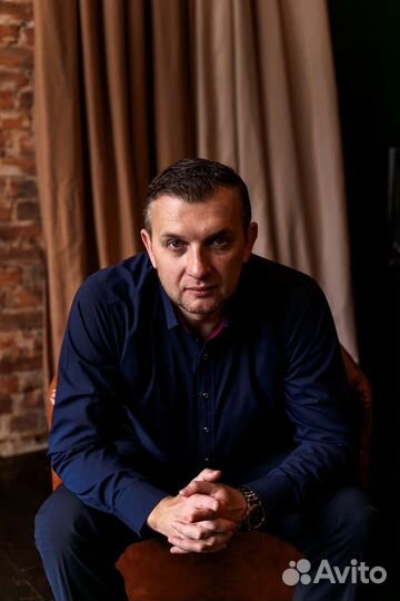 Риэлтор во Владимире