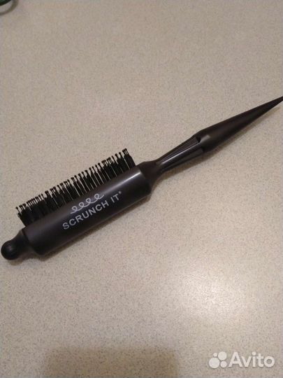 Расческа Scrunch it