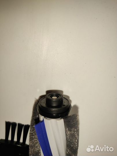 Оригинальная щетка для tefal X-plorer Serie 60