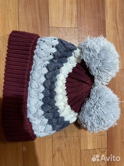 Вещи девочка 10 лет