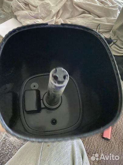 Воздухоувлажнитель