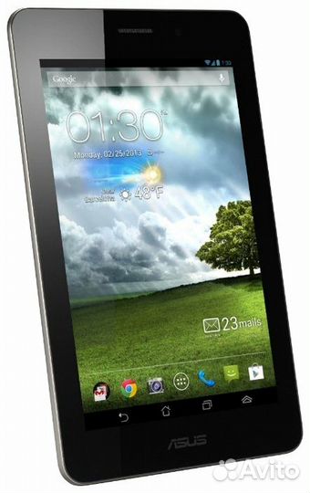 Asus Fonepad ME371MG 16GB. Обмен. Trade-in