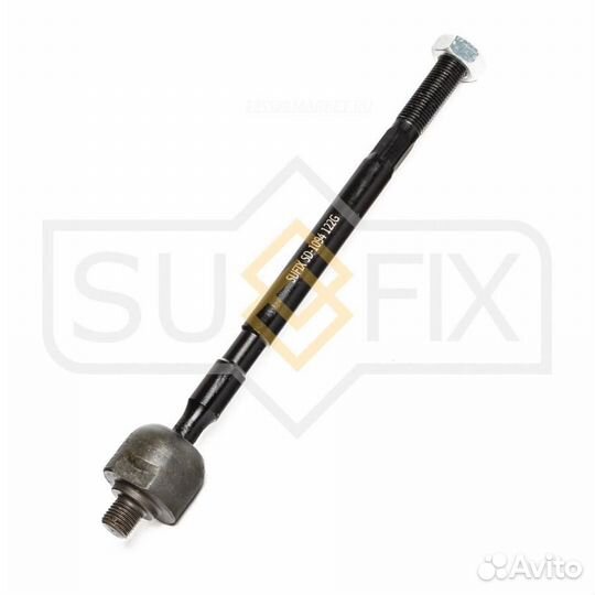Sufix SD-1094 Тяга рулевая перед прав/лев