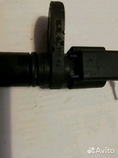 Датчик Распредвала Коленвала на mazda MPV ll мазда