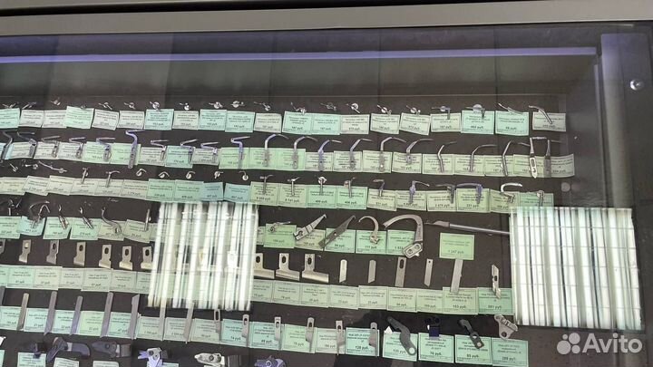 Шпульный колпачок jati JT-8700