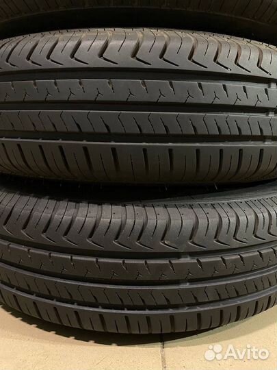 R13 диски 4x100 Chevrolet Daewoo