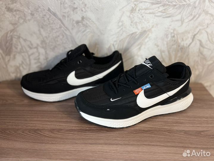 Кроссовки nike