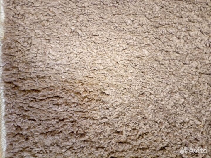 Коврик для дома б/у