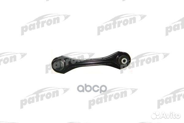 Рычаг подвески BMW: 1 04, 3 05, 3 touring 05