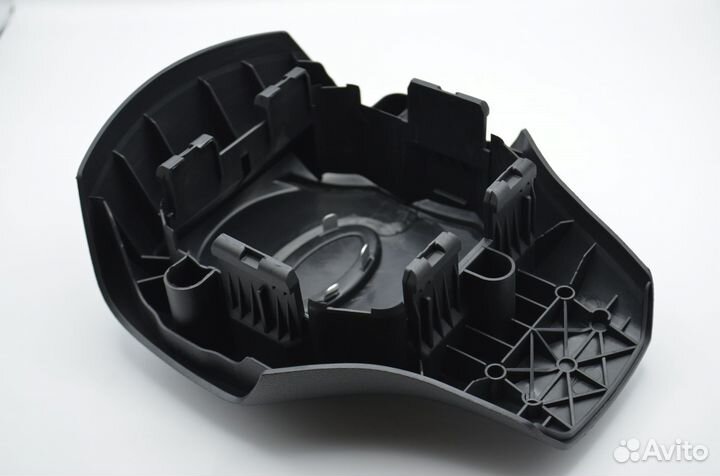 Рулевая накладка Subaru XV, Forester