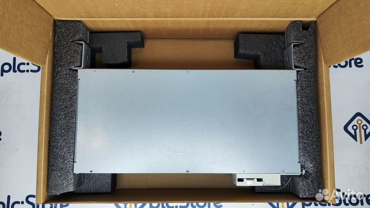 Siemens 6FC5247-0AA00-0AA3