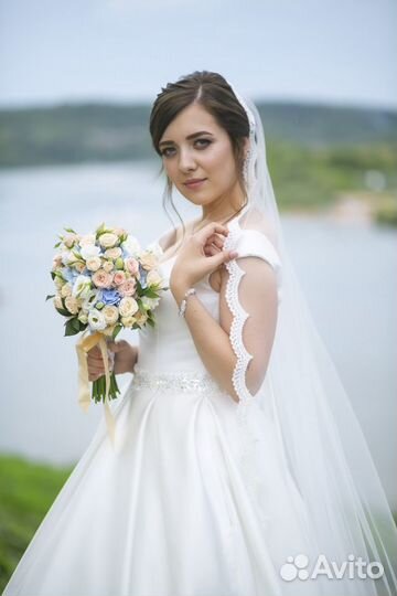 Фотограф видеооператор фотосъёмка видеосъёмка