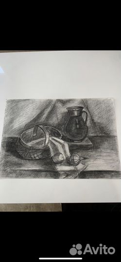 Картины