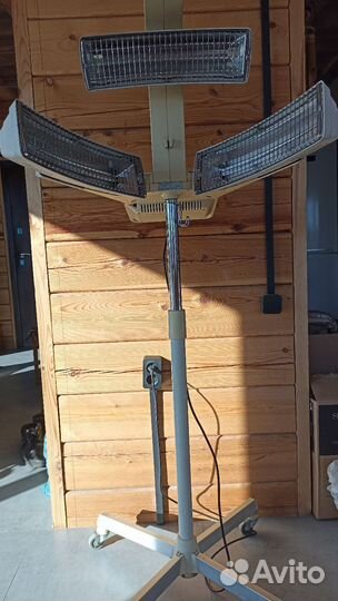 Климазон wella