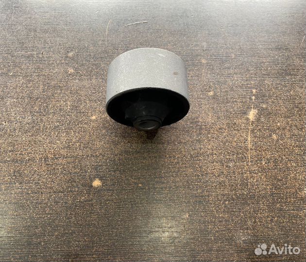 Сайлентблок ударный Camry V70 / Lexus ES