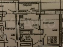 г. улица дзержинского волхов. ул дзержинского 15 г. город владимир улица дзержинского дом 15. ул дзержинского 15 г.