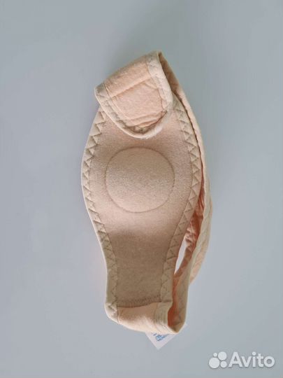 Бандаж противогрыжевый