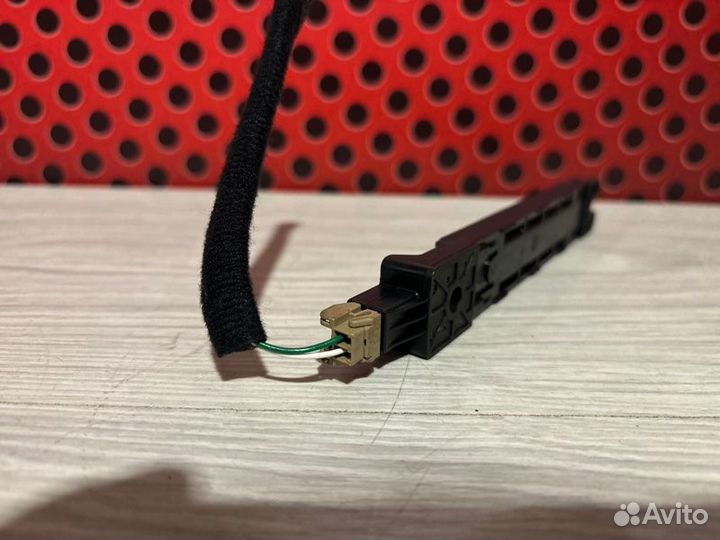 Антенна Kia Niro электро 36500-0EDA0 2022