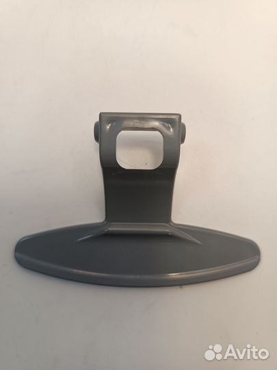 Ручка люка стиральной машины, LG, 3650ER3002B, DHL