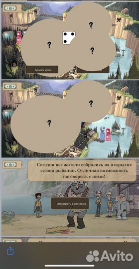 Репетитор по математике