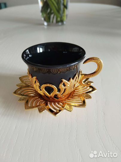 Кофейный набор