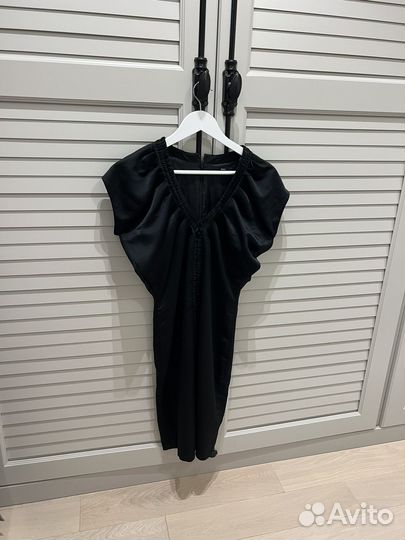 Платье hugo boss