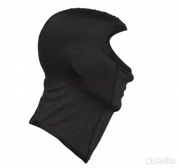 Подшлемник мотоциклетный