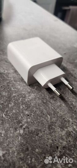 Блок Huawei Honor P40 P50 Pro Nova 9 10 SE Mate Xs