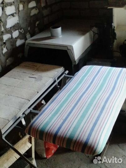 Печь Армянский тонкий лаваш