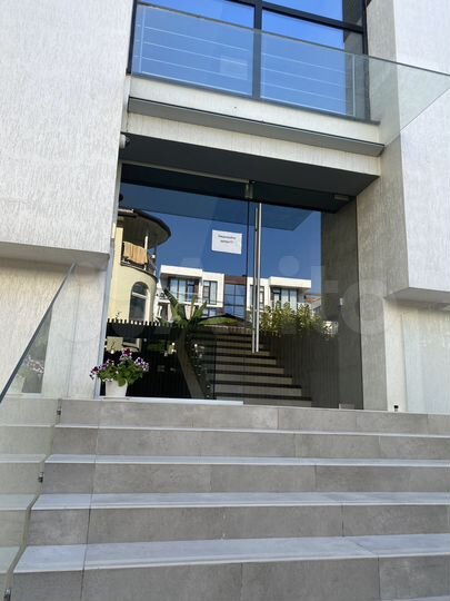 Квартира-студия, 28 м², 1/3 эт.