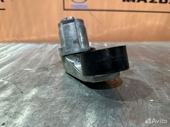 Натяжитель ремня Bmw 5-Series F10 N55B30 2012