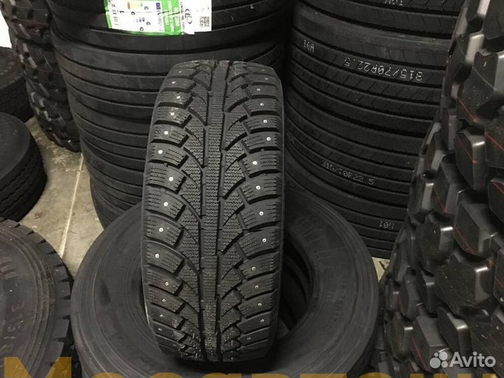 Westlake SW606 225/45 R17 94H