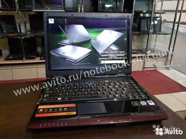 Отличнейший samsung для работы и дома / Рассрочка