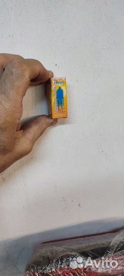 Настенные декоративное бра