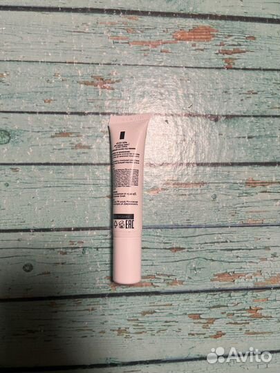 Promakeup laboratory смягчающая основа под макияж